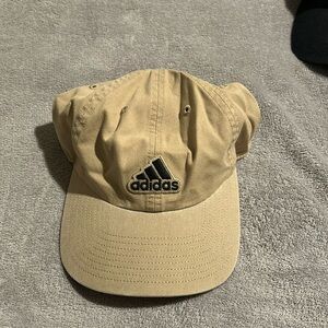 Adidas Baseball Cap